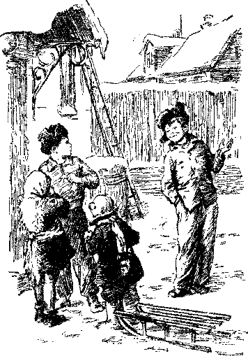 Васек Трубачев и его товарищи (илл. Г. Фитингофа) pic_12.png