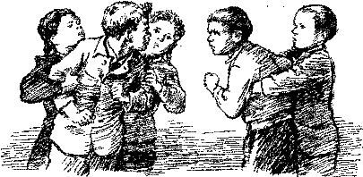 Васек Трубачев и его товарищи (илл. Г. Фитингофа) pic_13.png