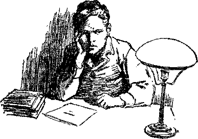Васек Трубачев и его товарищи (илл. Г. Фитингофа) pic_16.png
