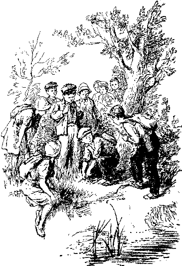 Васек Трубачев и его товарищи (илл. Г. Фитингофа) pic_17.png