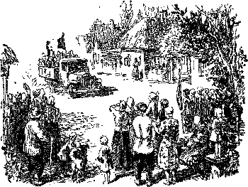 Васек Трубачев и его товарищи (илл. Г. Фитингофа) pic_20.png
