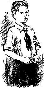 Васек Трубачев и его товарищи (илл. Г. Фитингофа) pic_21.png