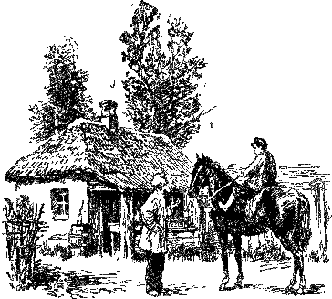 Васек Трубачев и его товарищи (илл. Г. Фитингофа) pic_23.png