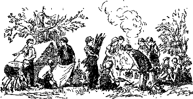 Васек Трубачев и его товарищи (илл. Г. Фитингофа) pic_24.png