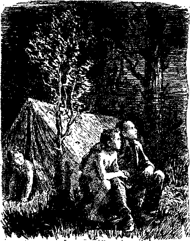 Васек Трубачев и его товарищи (илл. Г. Фитингофа) pic_25.png