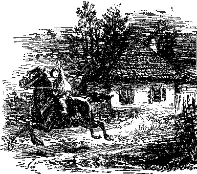 Васек Трубачев и его товарищи (илл. Г. Фитингофа) pic_27.png