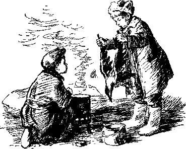 Васек Трубачев и его товарищи (илл. Г. Фитингофа) pic_9.png