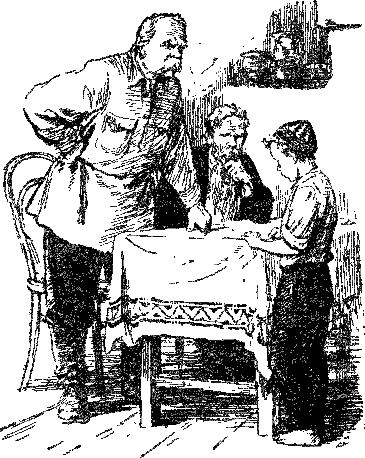 Васек Трубачев и его товарищи (илл. Г. Фитингофа) pic_30.png