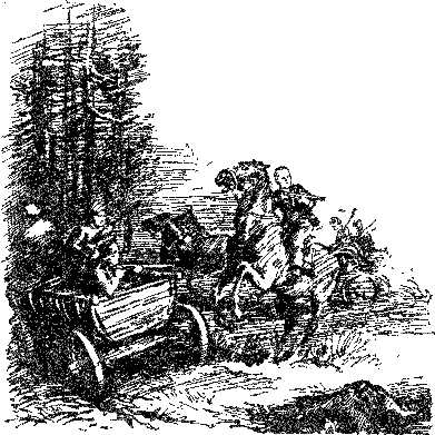 Васек Трубачев и его товарищи (илл. Г. Фитингофа) pic_31.png
