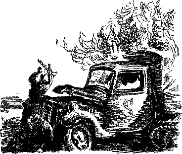 Васек Трубачев и его товарищи (илл. Г. Фитингофа) pic_32.png