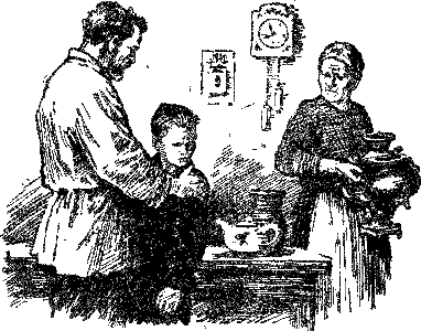 Васек Трубачев и его товарищи (илл. Г. Фитингофа) pic_33.png
