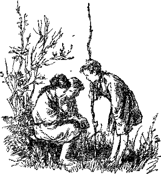 Васек Трубачев и его товарищи (илл. Г. Фитингофа) pic_34.png