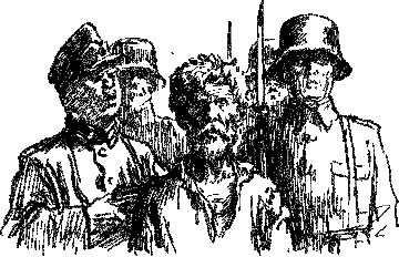 Васек Трубачев и его товарищи (илл. Г. Фитингофа) pic_36.png