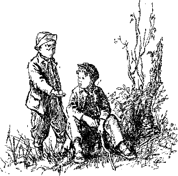 Васек Трубачев и его товарищи (илл. Г. Фитингофа) pic_37.png