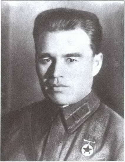 Забытые герои войны i_015.jpg