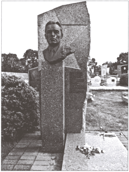 Забытые герои войны i_017.png