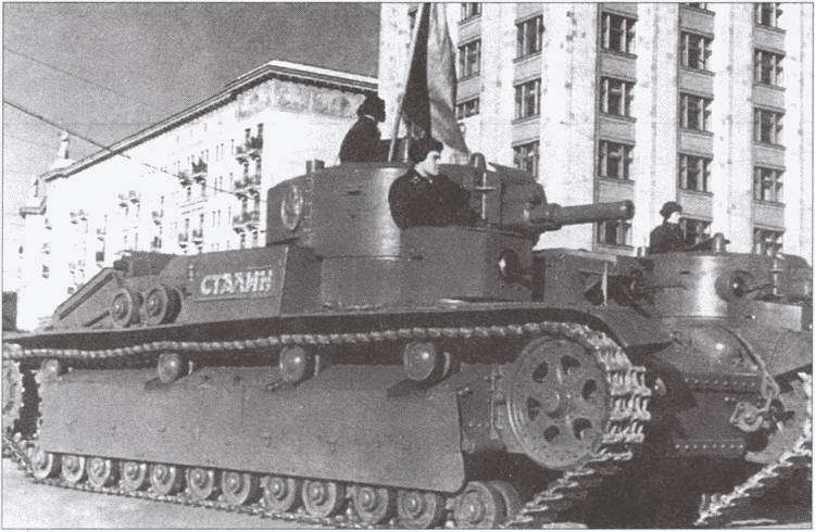 Забытые герои войны i_019.jpg