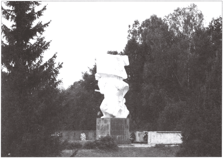 Забытые герои войны i_021.png