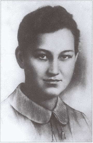 Забытые герои войны i_022.jpg