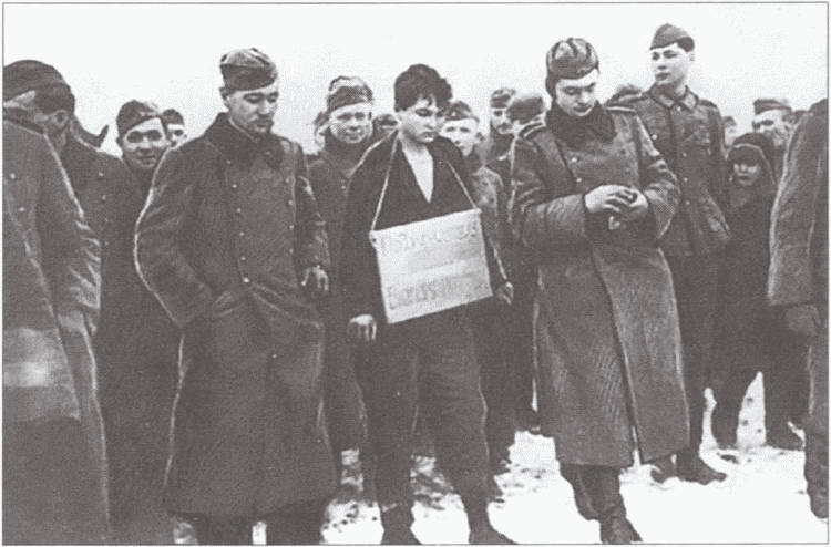 Забытые герои войны i_024.jpg