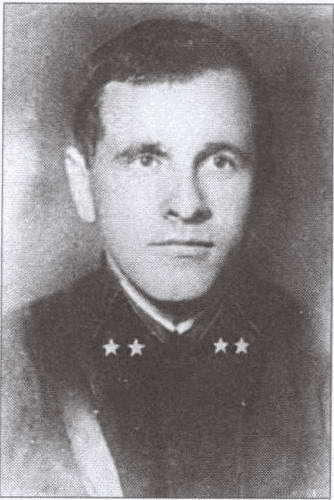 Забытые герои войны i_025.jpg