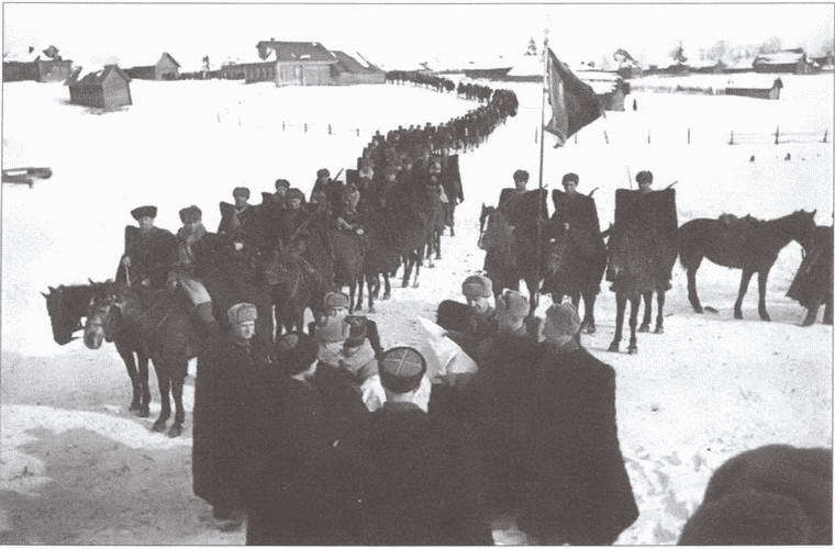 Забытые герои войны i_027.jpg