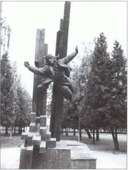 Забытые герои войны i_029.jpg