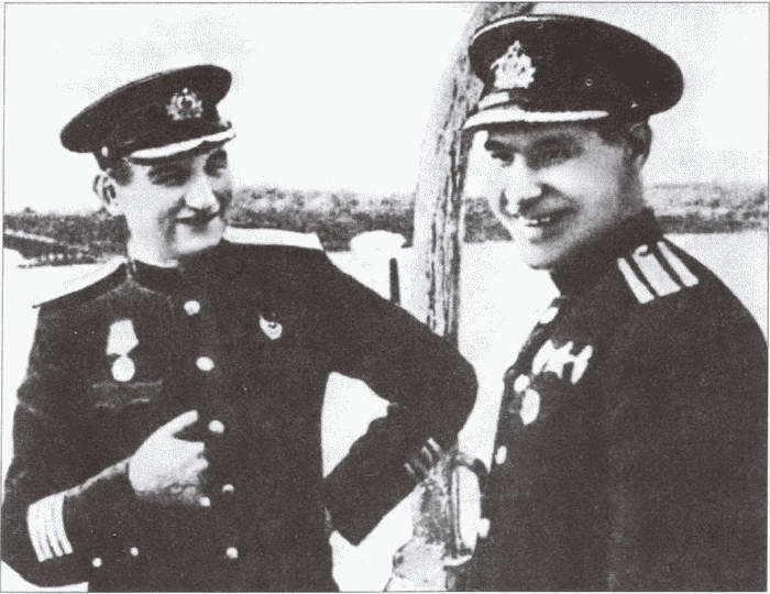 Забытые герои войны i_032.jpg