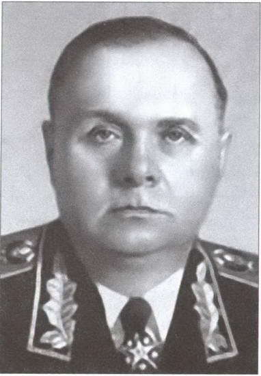 Забытые герои войны i_033.jpg