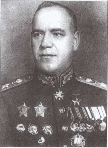 Забытые герои войны i_034.jpg