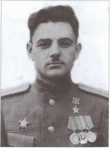 Забытые герои войны i_035.jpg