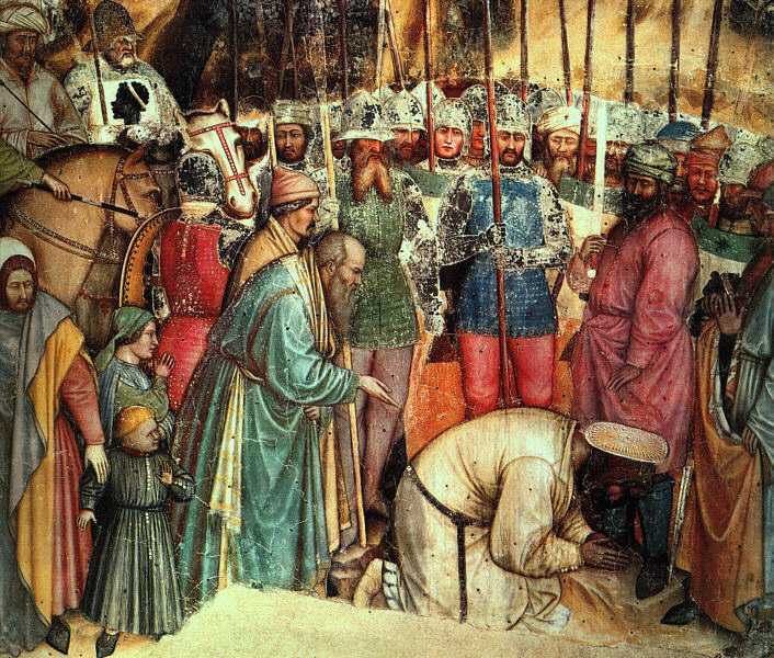 Живописцы Итальянского Возрождения pic187.jpg