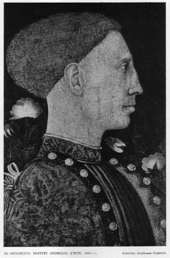 Живописцы Итальянского Возрождения pic192bw.jpg