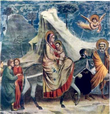 Живописцы Итальянского Возрождения il0201.jpg
