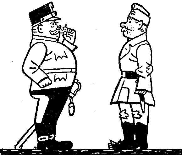 Вечера на соломенном тюфяке (с илл.) i_002.png