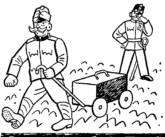 Вечера на соломенном тюфяке (с илл.) i_003.png