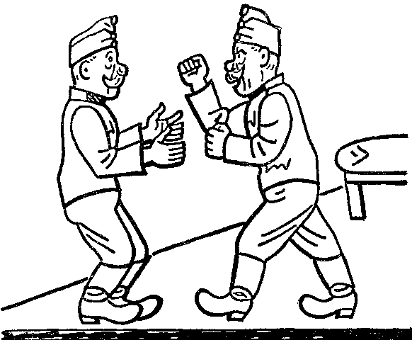 Вечера на соломенном тюфяке (с илл.) i_004.png