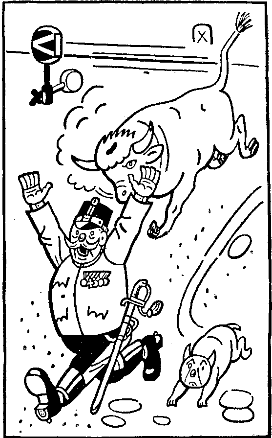 Вечера на соломенном тюфяке (с илл.) i_005.png