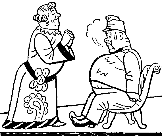 Вечера на соломенном тюфяке (с илл.) i_006.png