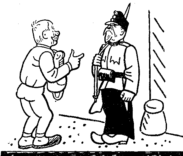Вечера на соломенном тюфяке (с илл.) i_008.png