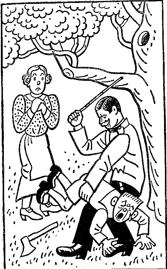 Вечера на соломенном тюфяке (с илл.) i_010.png
