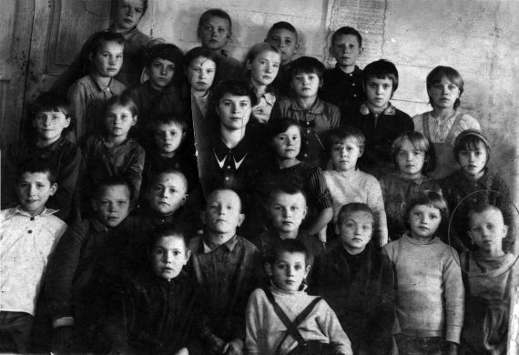 Пути следования: Российские школьники о миграциях, эвакуациях и депортациях ХХ века _14.jpg