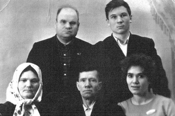 Пути следования: Российские школьники о миграциях, эвакуациях и депортациях ХХ века _40.jpg