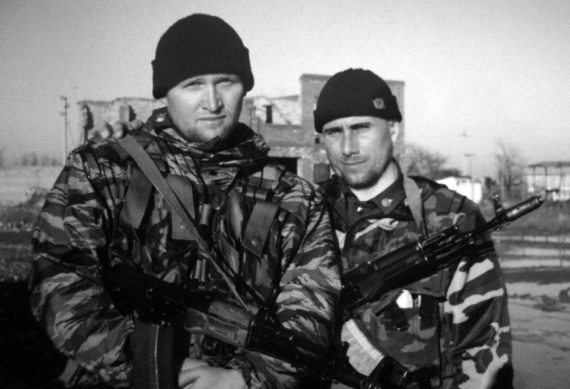 Пути следования: Российские школьники о миграциях, эвакуациях и депортациях ХХ века _74.jpg