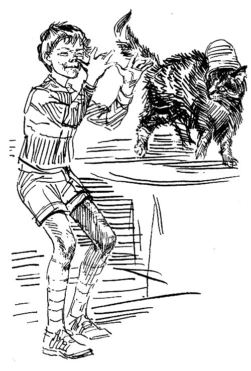 Тайная тропа к Бори-Верт i_010.png