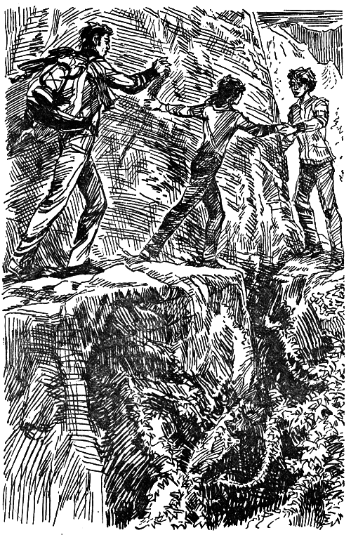Тайная тропа к Бори-Верт i_015.png