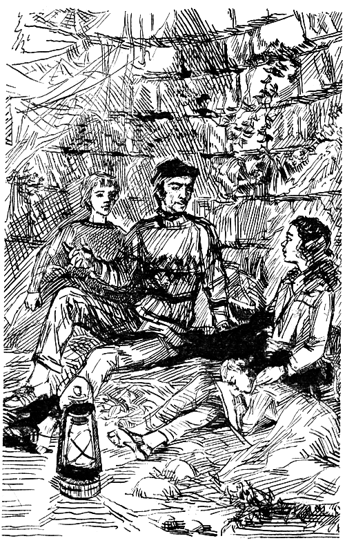 Тайная тропа к Бори-Верт i_016.png
