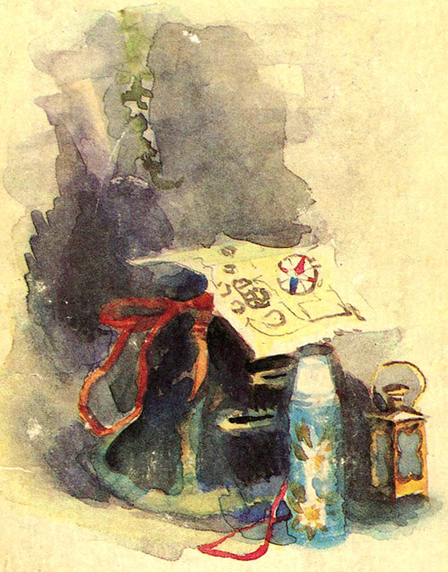 Тайная тропа к Бори-Верт i_019.jpg