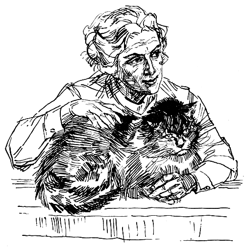 Тайная тропа к Бори-Верт i_005.png