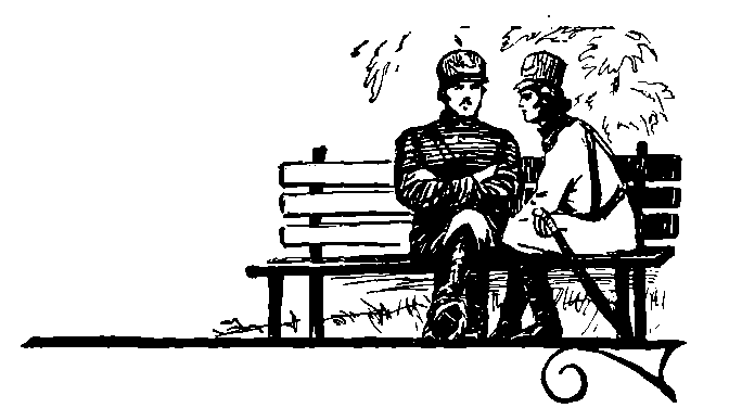 Тадеуш Костюшко i_003.png